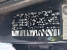 WDDHF5KB4DA****** Usados 2013 Mercedes-Benz E-Class en Phoenix