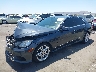 WDDHF5KB4DA****** Usados y Reparables 2013 Mercedes-Benz E-Class en Phoenix