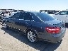 WDDHF5KB4DA****** Salvamento y Reparables 2013 Mercedes-Benz E-Class en Phoenix