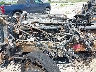 1FUJBBCK27L****** Reparables 2007 Freightliner Conventional en Omaha South