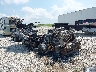 1FUJBBCK27L****** Salvamento y Destrozados 2007 Freightliner Conventional en Omaha South