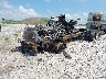 1FUJBBCK27L****** Usados y Reparables 2007 Freightliner Conventional en Omaha South