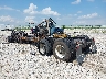 1FUJBBCK27L****** Salvamento y Reparables 2007 Freightliner Conventional en Omaha South