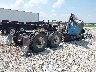 1FUJBBCK27L****** Salvamento y Destrozados 2007 Freightliner Conventional en Estado de Nebraska