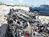 1FUJBBCK27L****** Salvamento y Reparables 2007 Freightliner Conventional en Estado de Nebraska