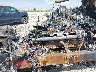 1FUJBBCK27L****** Salvamento 2007 Freightliner Conventional en Omaha South