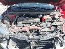 5J8TC1H3XLL****** Repairable 2020 Acura RDX in Austin