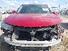 5J8TC1H3XLL****** Used 2020 Acura RDX in Texas State