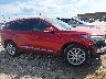 5J8TC1H3XLL****** Repairable 2020 Acura RDX in Texas State