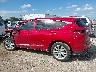 5J8TC1H3XLL****** Salvage 2020 Acura RDX