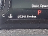 5J8TC1H3XLL****** Wrecked 2020 Acura RDX