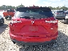 5J8TC1H3XLL****** Used 2020 Acura RDX