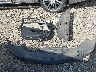 5J8TC1H3XLL****** Wrecked 2020 Acura RDX in Texas State