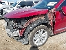 5J8TC1H3XLL****** Repairable 2020 Acura RDX