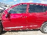 5J8TC1H3XLL****** Salvage and Wrecked 2020 Acura RDX in Austin