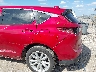 5J8TC1H3XLL****** Used and Repairable 2020 Acura RDX in Austin