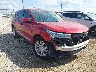 5J8TC1H3XLL****** Salvage and Wrecked 2020 Acura RDX in Austin