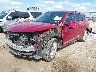 5J8TC1H3XLL****** Used and Repairable 2020 Acura RDX in Austin