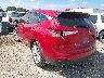 5J8TC1H3XLL****** Salvage and Repairable 2020 Acura RDX in Austin