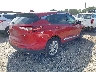 5J8TC1H3XLL****** Salvage and Wrecked 2020 Acura RDX in Texas State
