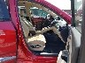 5J8TC1H3XLL****** Used and Repairable 2020 Acura RDX in Texas State