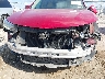 5J8TC1H3XLL****** Salvage and Repairable 2020 Acura RDX in Texas State
