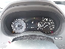 5J8TC1H3XLL****** Salvage 2020 Acura RDX in Austin