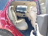 5J8TC1H3XLL****** Wrecked 2020 Acura RDX in Austin