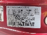 5J8TC1H3XLL****** Used 2020 Acura RDX in Austin