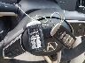 5J8TC1H3XLL****** Salvage 2020 Acura RDX in Texas State