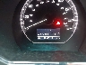 JTJHW31UX82****** Salvamento 2008 Lexus RX 400h