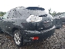 JTJHW31UX82****** Salvamento y Reparables 2008 Lexus RX 400h en Estado de Nueva Jersey