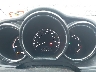 JTJHW31UX82****** Salvamento 2008 Lexus RX 400h en Avenel New Jersey