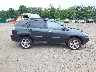 JTJHW31UX82****** Usados 2008 Lexus RX 400h en Estado de Nueva Jersey