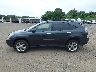 JTJHW31UX82****** Reparables 2008 Lexus RX 400h en Estado de Nueva Jersey