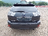 JTJHW31UX82****** Destrozados 2008 Lexus RX 400h