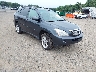 JTJHW31UX82****** Salvamento y Destrozados 2008 Lexus RX 400h en Avenel New Jersey