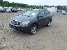 JTJHW31UX82****** Usados y Reparables 2008 Lexus RX 400h en Avenel New Jersey