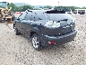 JTJHW31UX82****** Salvamento y Reparables 2008 Lexus RX 400h en Avenel New Jersey