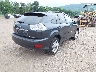 JTJHW31UX82****** Salvamento y Destrozados 2008 Lexus RX 400h en Estado de Nueva Jersey