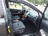 JTJHW31UX82****** Usados y Reparables 2008 Lexus RX 400h en Estado de Nueva Jersey