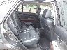 JTJHW31UX82****** Destrozados 2008 Lexus RX 400h en Avenel New Jersey