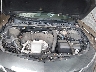 1G1ZF5SX6GF****** Repairable 2016 Chevrolet Malibu in Tidewater
