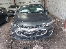 1G1ZF5SX6GF****** Salvage 2016 Chevrolet Malibu in Virginia State