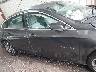 1G1ZF5SX6GF****** Wrecked 2016 Chevrolet Malibu in Virginia State