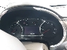 1G1ZF5SX6GF****** Repairable 2016 Chevrolet Malibu in Virginia State