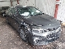 1G1ZF5SX6GF****** Salvage and Wrecked 2016 Chevrolet Malibu in Tidewater