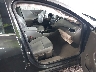 1G1ZF5SX6GF****** Used and Repairable 2016 Chevrolet Malibu in Virginia State