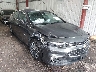 1G1ZF5SX6GF****** Salvage and Repairable 2016 Chevrolet Malibu in Virginia State