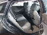 1G1ZF5SX6GF****** Wrecked 2016 Chevrolet Malibu in Tidewater